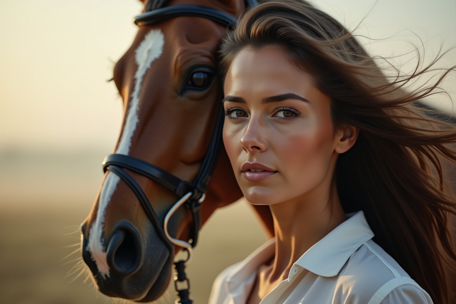 ann kathrin linsenhoff krankheit-Titel