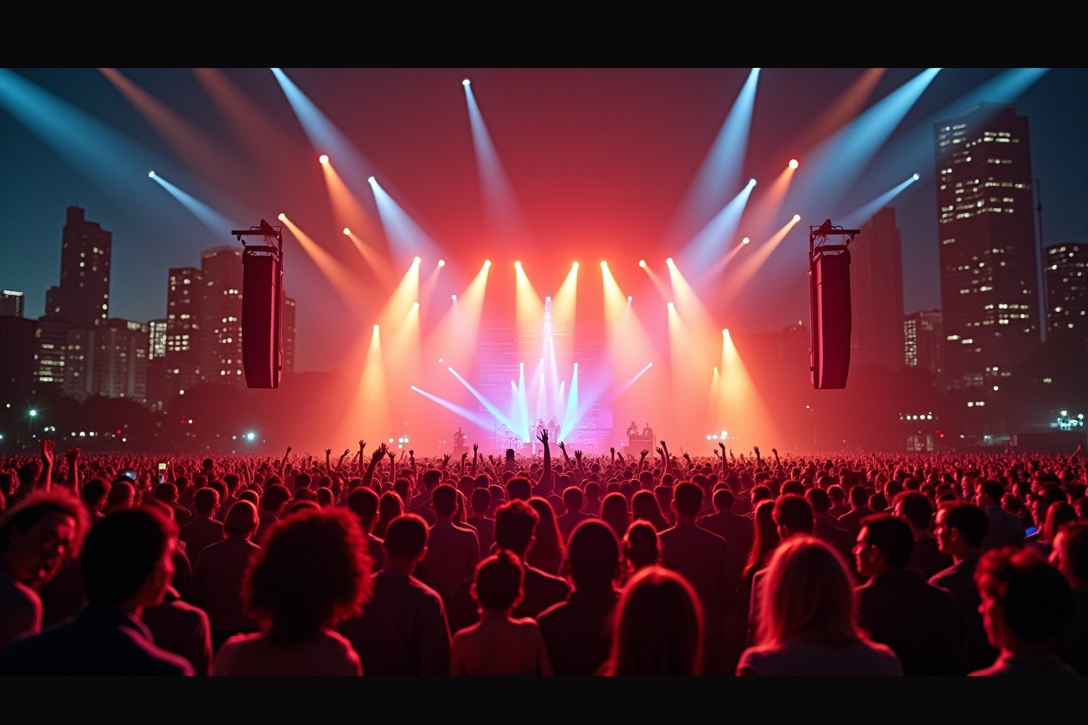 konzerte frankfurt 2026-Titel