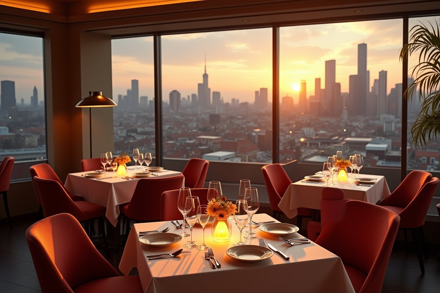 neue restaurants frankfurt-Titel