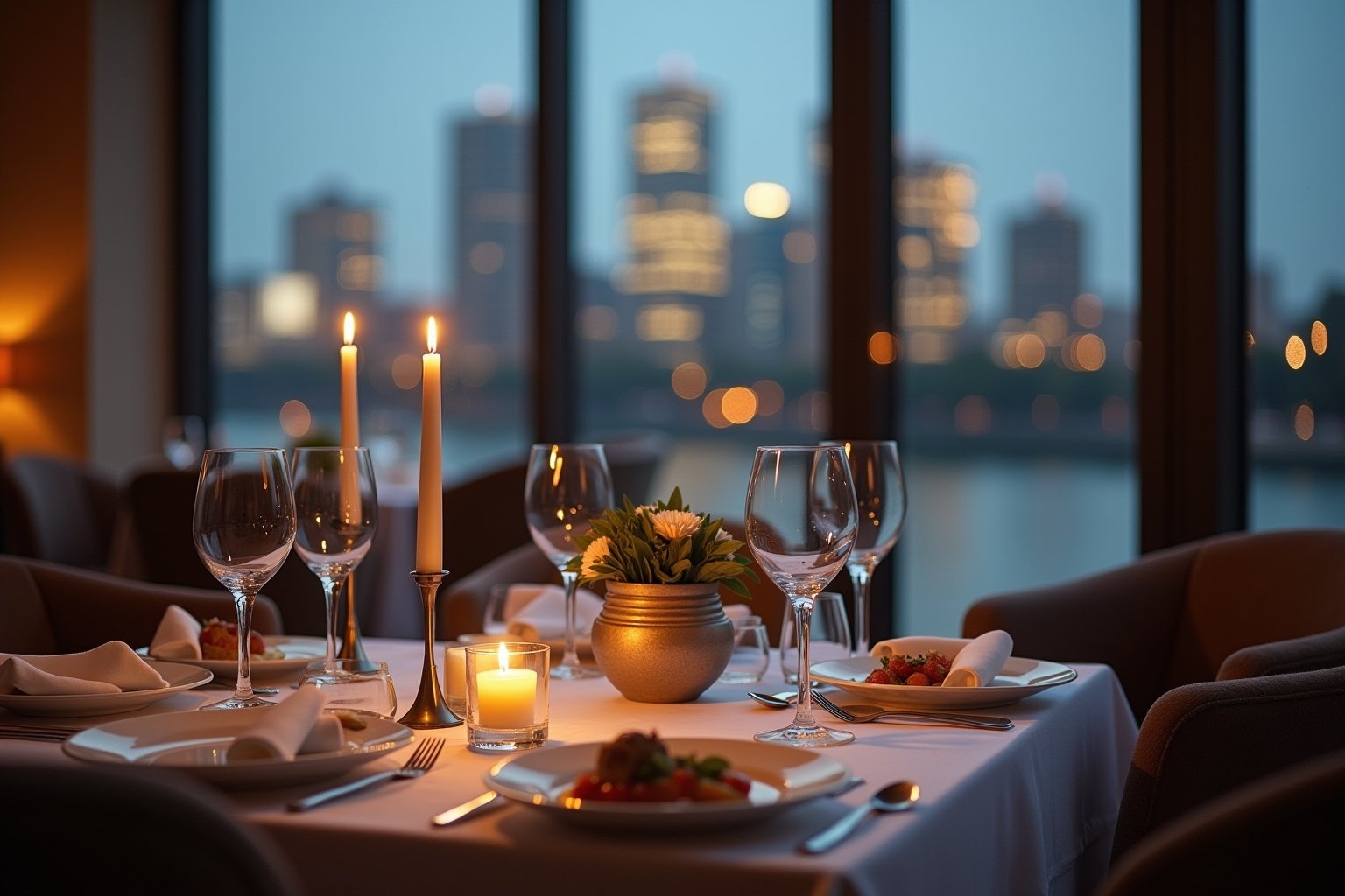 rhein main geht aus-Titel