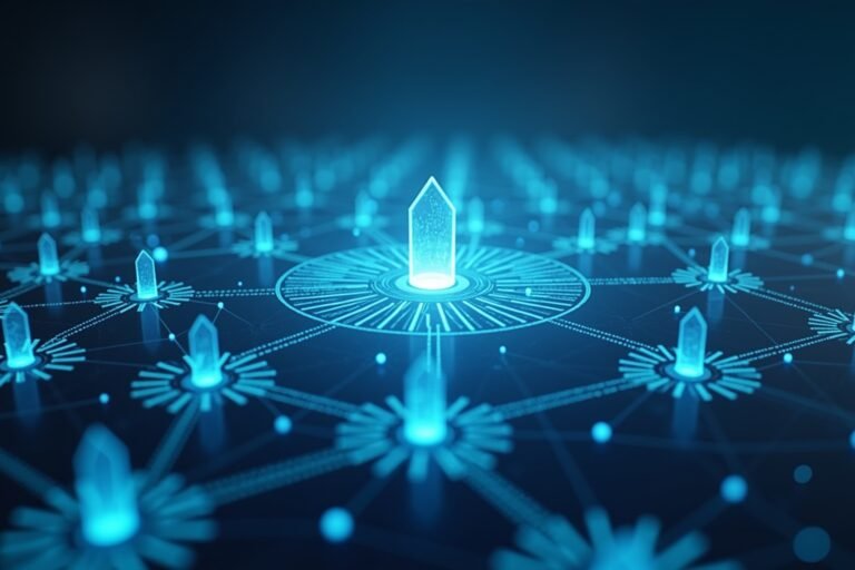 Digitale Strategien für mehr Reichweite & Leads