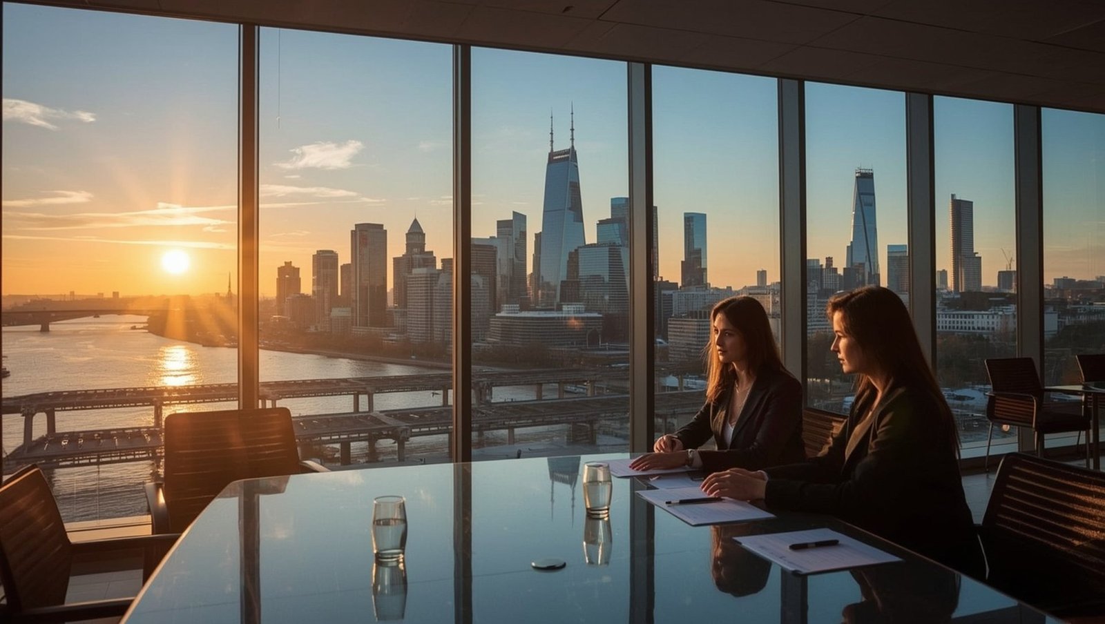 Top 5 Sales-Funnel-Experten in Frankfurt 2026