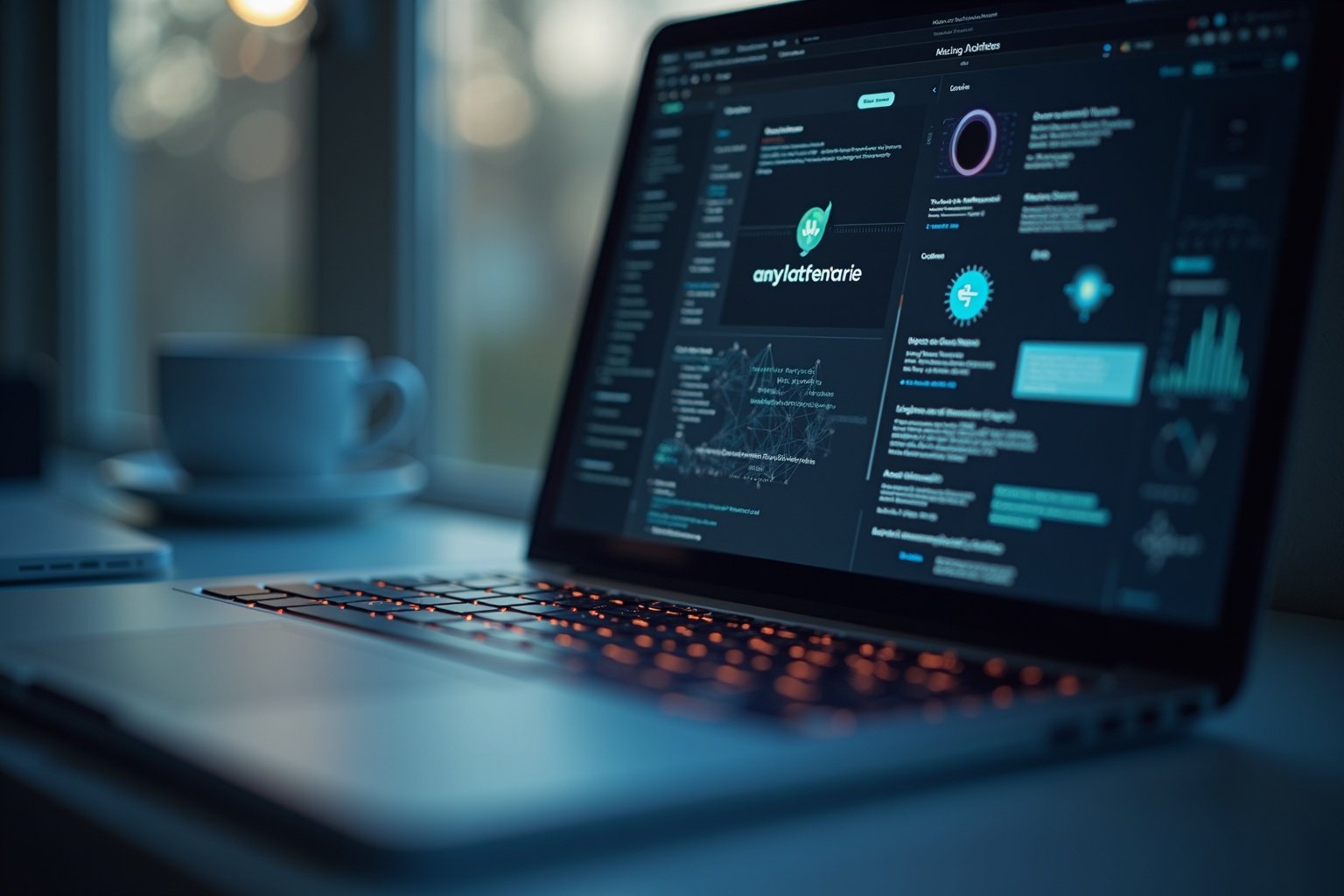Branding & Webdesign: Eine unterschätzte Einheit