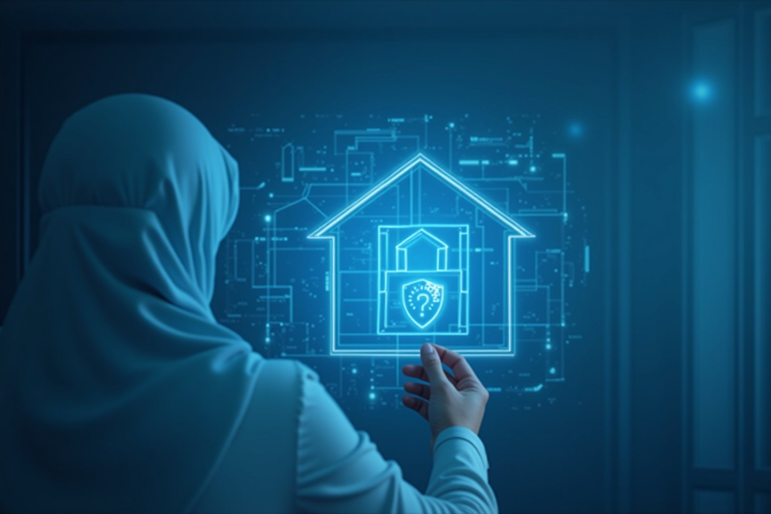 Privacy by Design: Was Immobilien-Profis lernen