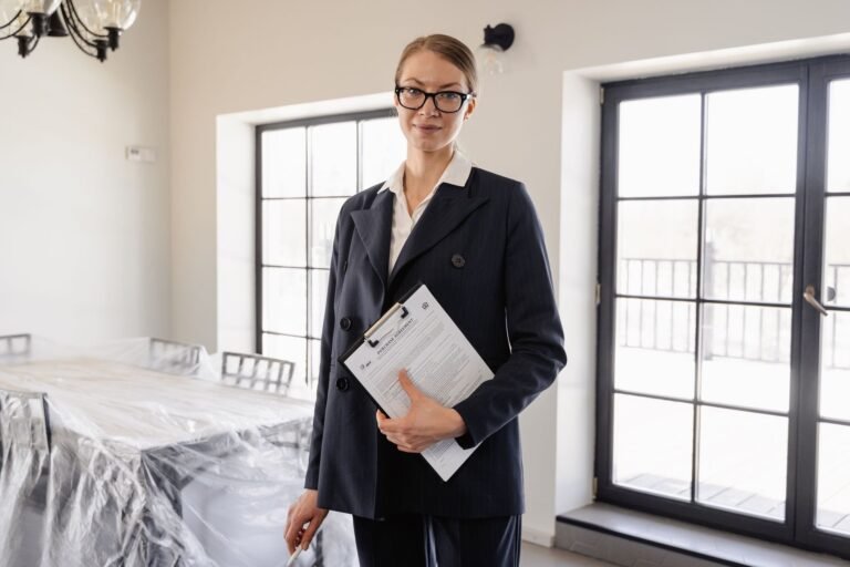 Webinare für Frankfurter Immobilienmakler 2026